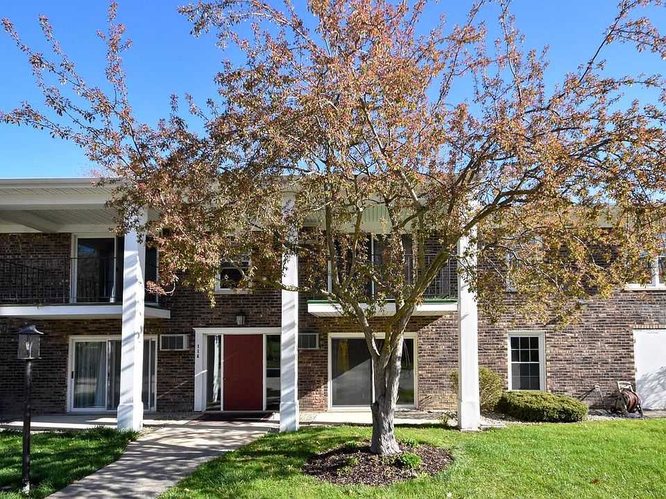 1st image of 114 Hank Jay DRIVE #C