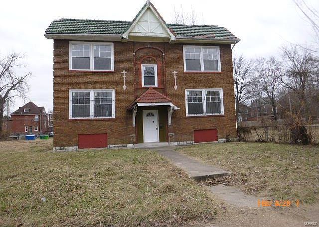 1st image of 5650 Chamberlain Ave