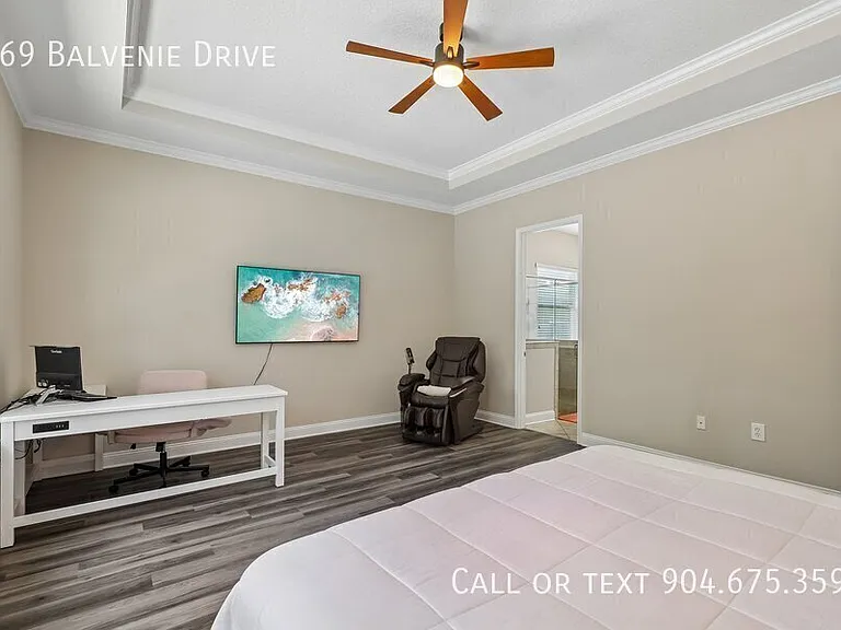 169 Balvenie Dr — Photo 29