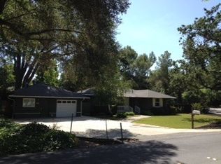 2102 Vista Grande St, Danville, CA 94526