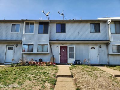 1102 Sawmill Road #99, Brick, NJ, 08724