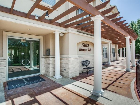 1 Bedroom Houses for Rent in Dallas TX - 31 houses | Zillow