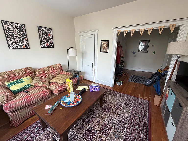 9 Egremont Rd #8 — Photo 7