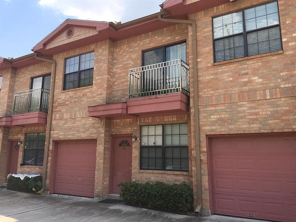 1st image of 9400 Bellaire Blvd Unit 305