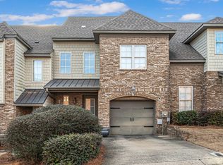 655 Flag Cir, Birmingham, AL 35226