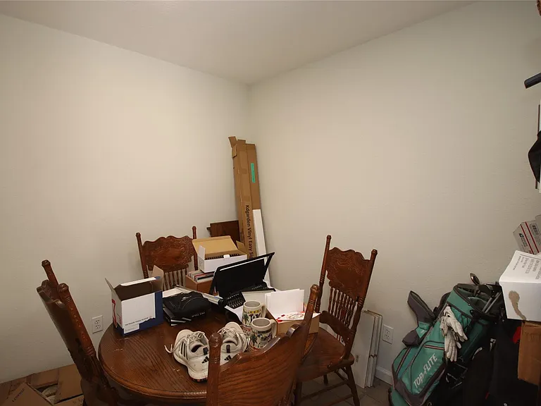 30208 E Geneva Dr — Photo 10