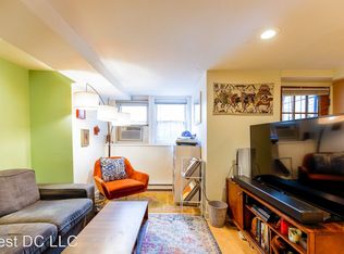 514 7th St NE APT B, Washington, DC 20002