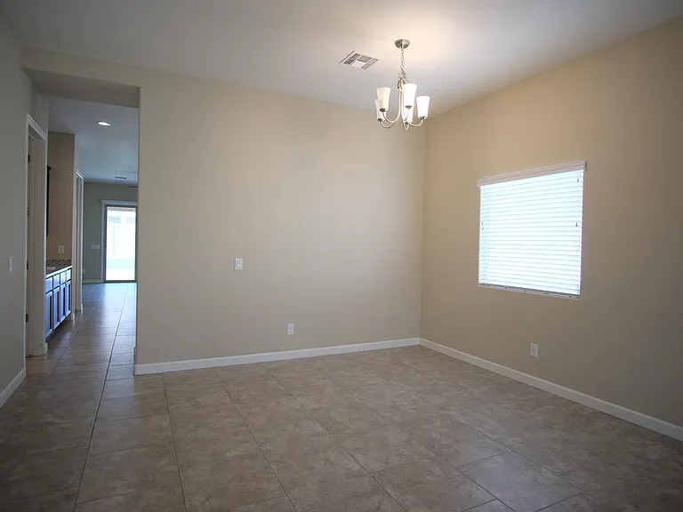 3462 W Ringtail Den Way — Photo 6
