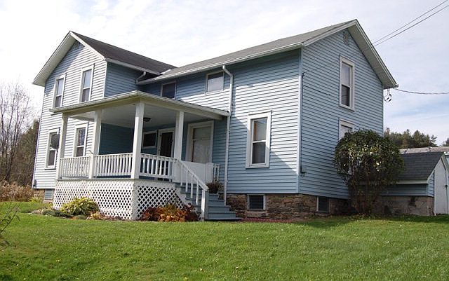 1st image of 325 Kelsey St