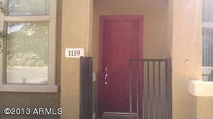 3rd image of 15240 N 142nd Ave Unit 1119