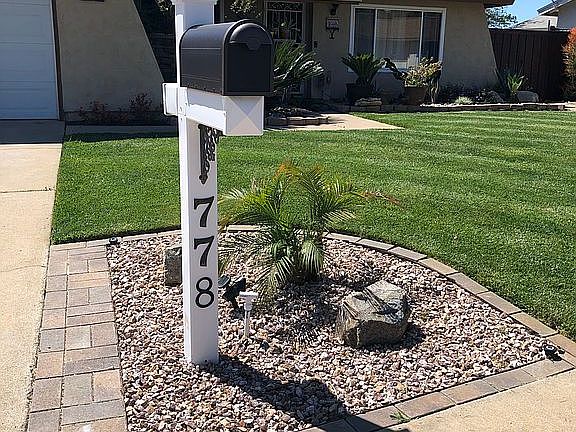 2nd image of 778 Dorothea Ave