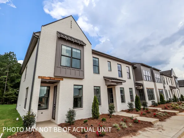 2021 Rosemary St #1, Oxford, MS 38655
