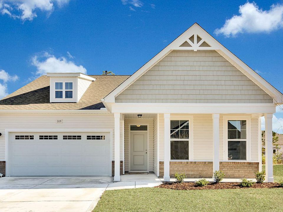 185 Astoria Park Loop-01 Compressed