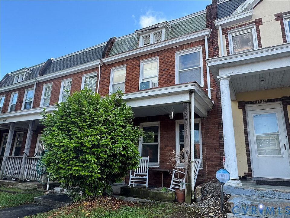 1st image of 2931 W Leigh St