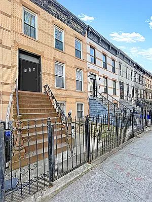 2nd image of 1242 Putman Ave