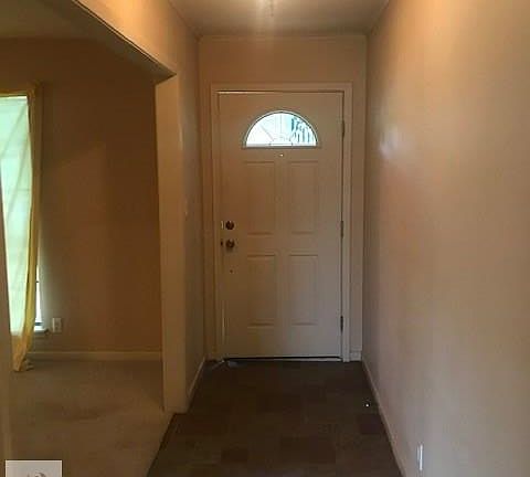 5th image of 108 Creekbend Dr