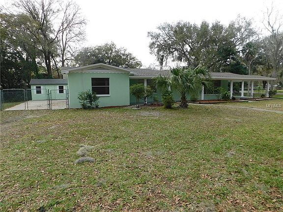 3rd image of 1113 N Palm Dr