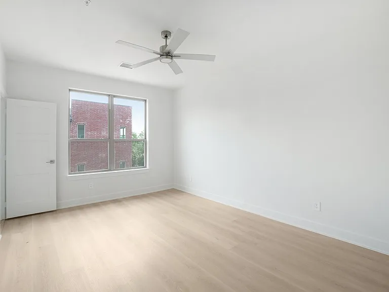13351 Goodland St #201 — Photo 11