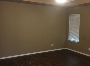 112 Birch St, Centerton, AR 72719