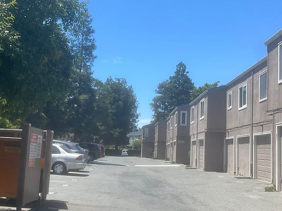 5th image of 3901 Clayton Rd APT 54