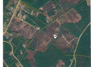 00 Old Draw Bridge Rd, Aiken, SC 29803