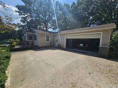 15246 Ripple Dr, Linden, MI, 48451