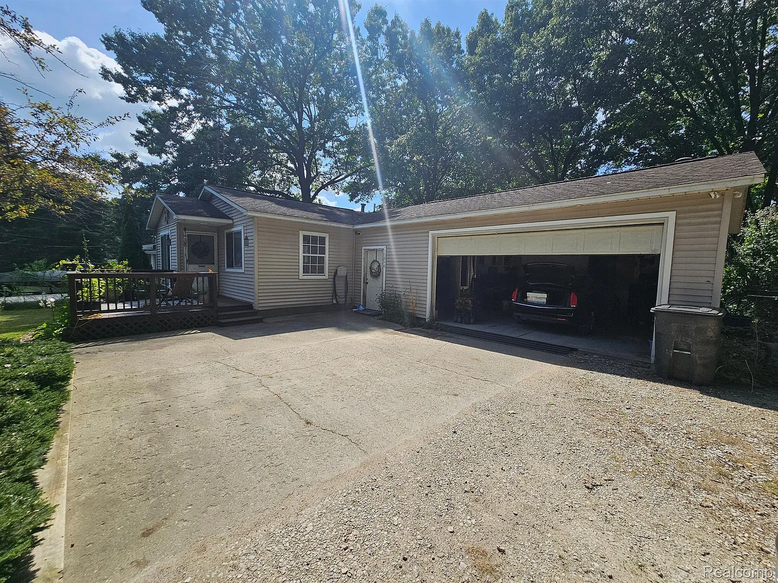 15246 Ripple Dr photo 1