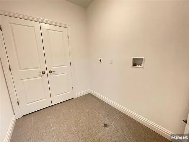 116 Essex St #202 — Photo 9