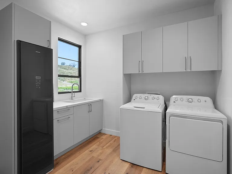 41500 Camino Del Vino — Photo 27