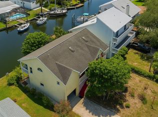 13922 Raie Ave, Hudson, FL 34667