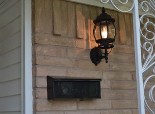 205 Murray Ln, Richardson, TX 75080