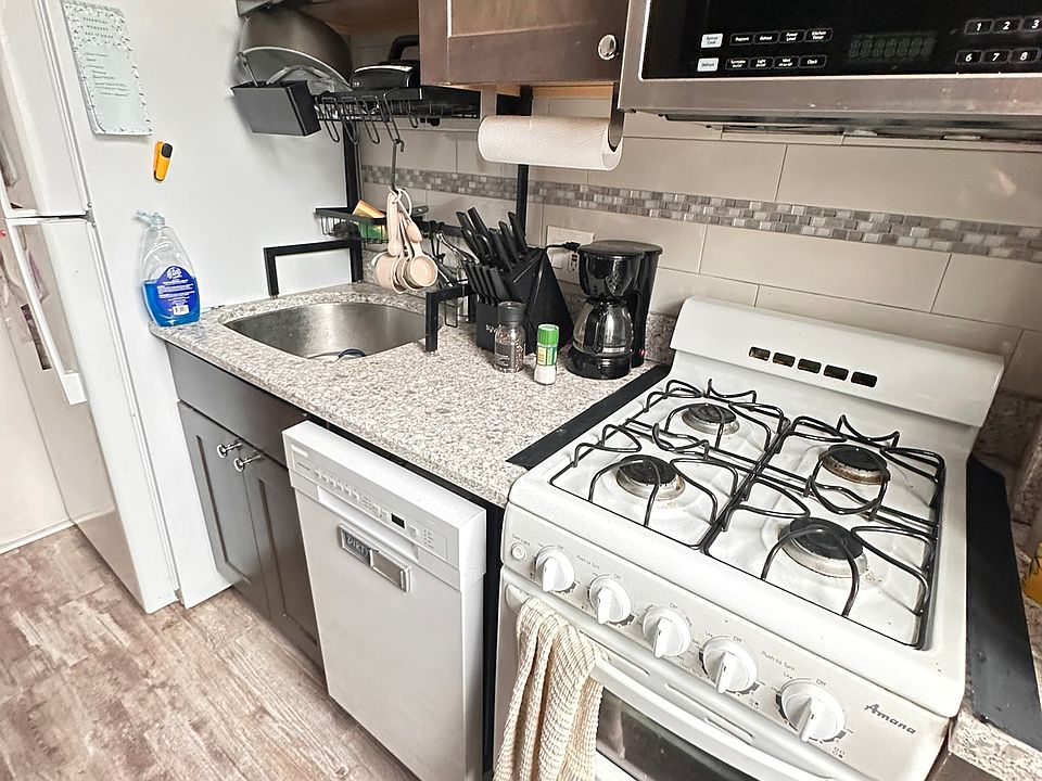 1st image of 12 Carol Ave #12