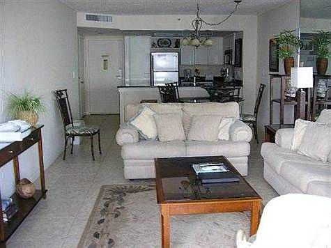 3rd image of 9820 Queensway Blvd APT 803