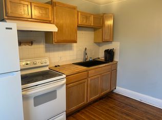 77 Pembroke St UNIT 3, Rochester, NY 14620