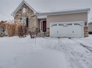 111 Shire Way, Warners, NY 13164