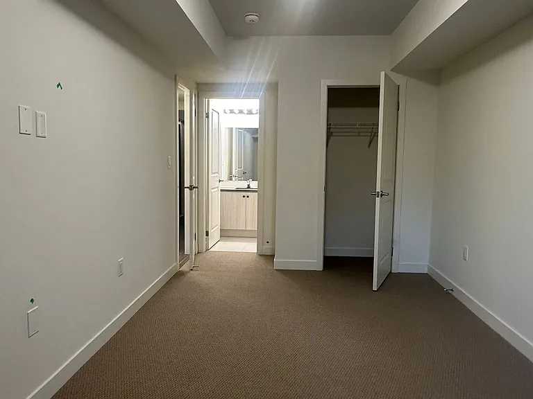 58 Elizabeth St S #2103 — Photo 6