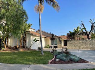 3211 Orlando Rd, Los Alamitos, CA 90720