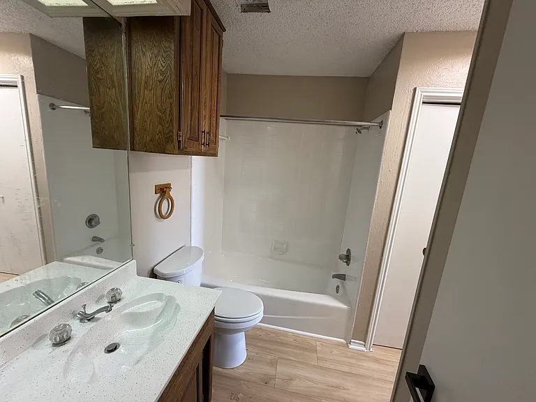 6261 Canyon Cir — Photo 10