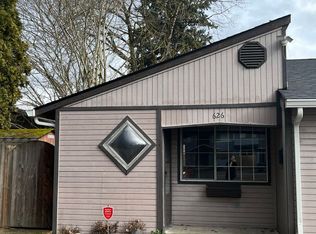 626 SE Russell St #10907683, Camas, WA 98607