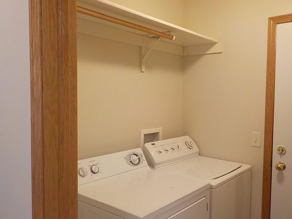 5th image of 1401 W Royal Dornoch Ct
