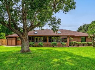 16 Forest View Way, Ormond Beach, FL 32174