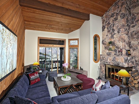4th image of 114 Willis Pl #94(8)