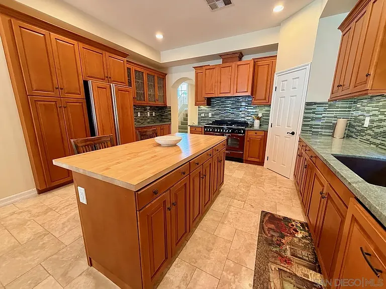 12973 Caminito Pointe Del Mar — Photo 18