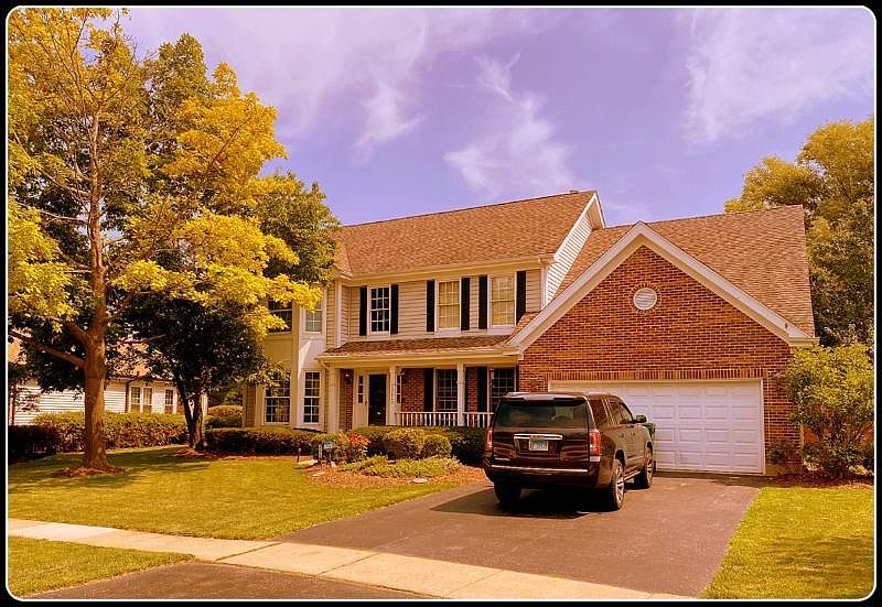 1st image of 17440 W Westwind Dr