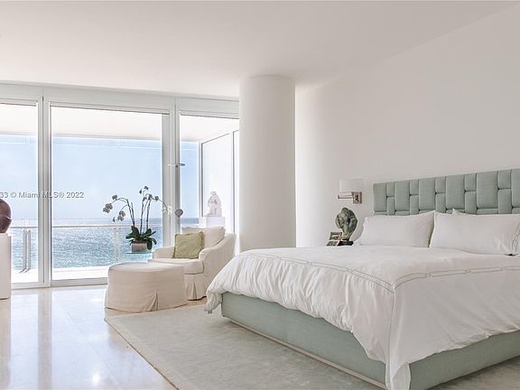 4th image of 9001 Collins Ave #S-611