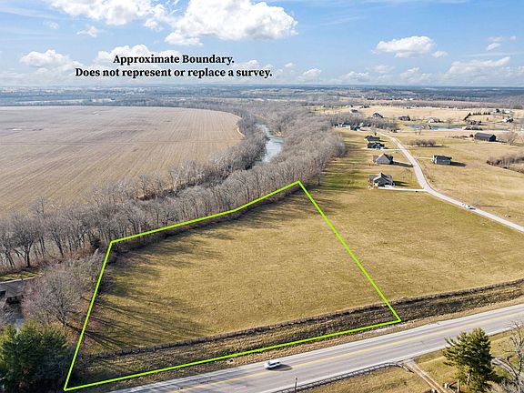 2nd image of 0 Us Highway 27 N #1 & 2