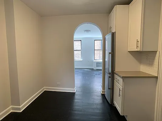 Rented by Tourma Realty LLC | media 16