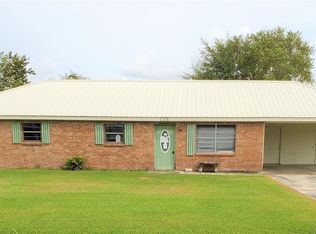 128 Cabildo Rd, Rayne, LA 70578