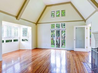 6380 Maryland Dr, Los Angeles, CA 90048