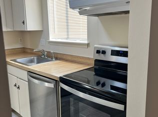 845 Louise Ct, Enola, PA 17025